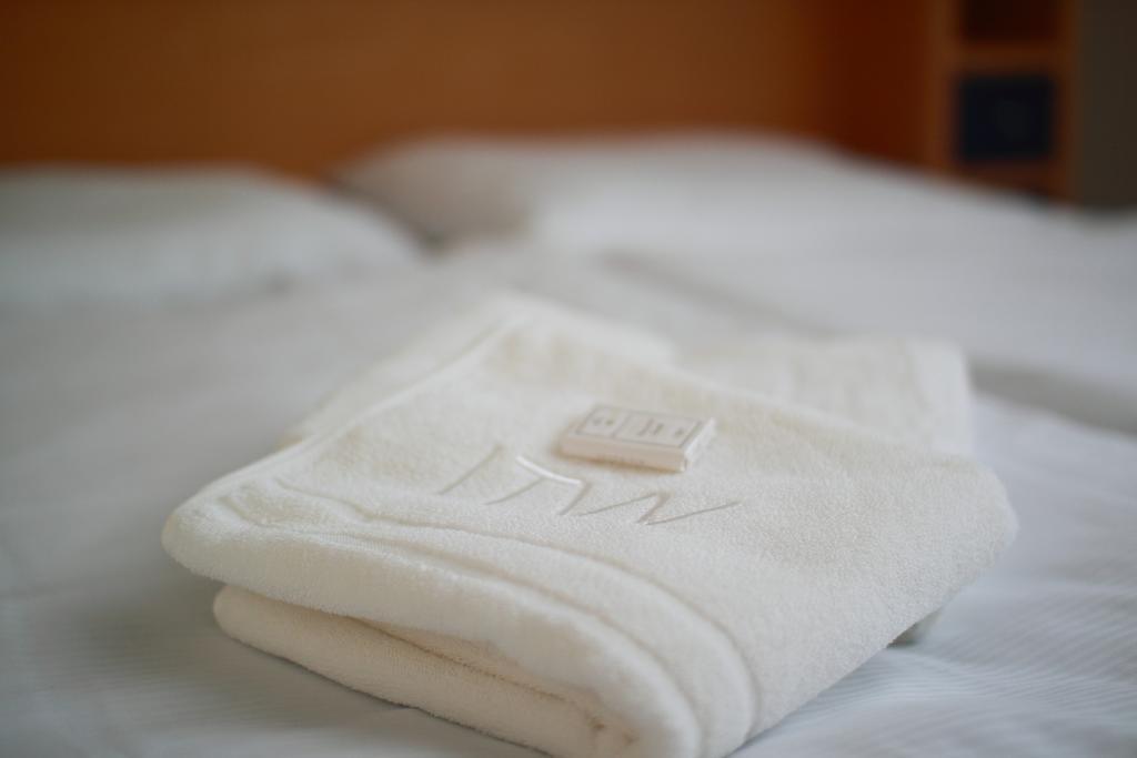 Itvv Hotel Chvalovice  Cameră foto
